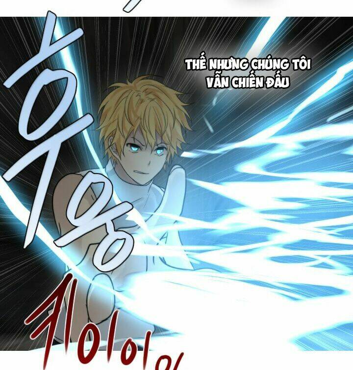 người cống hiến chapter 35 22