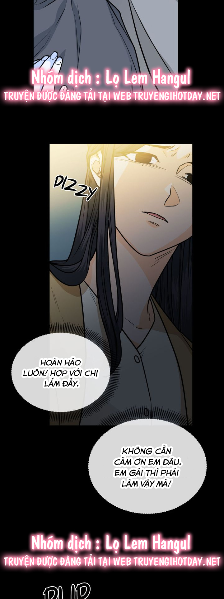 câu chuyện về người phụ nữ ấy chapter 62 5