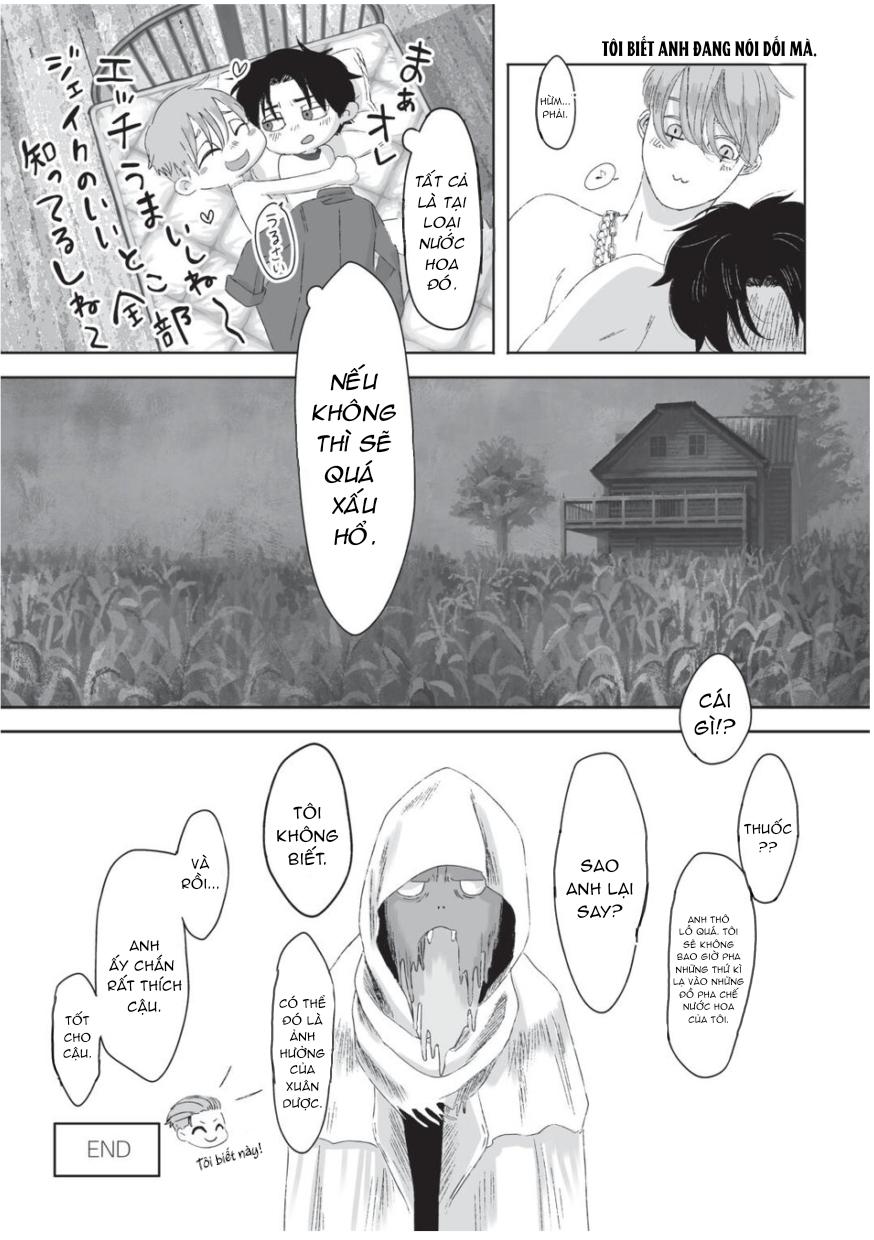 người tà răm luôn có quỷ theo sau chapter 45 29