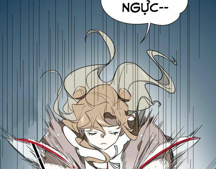 cấm động! đồ tự kỷ chapter 2.1 89