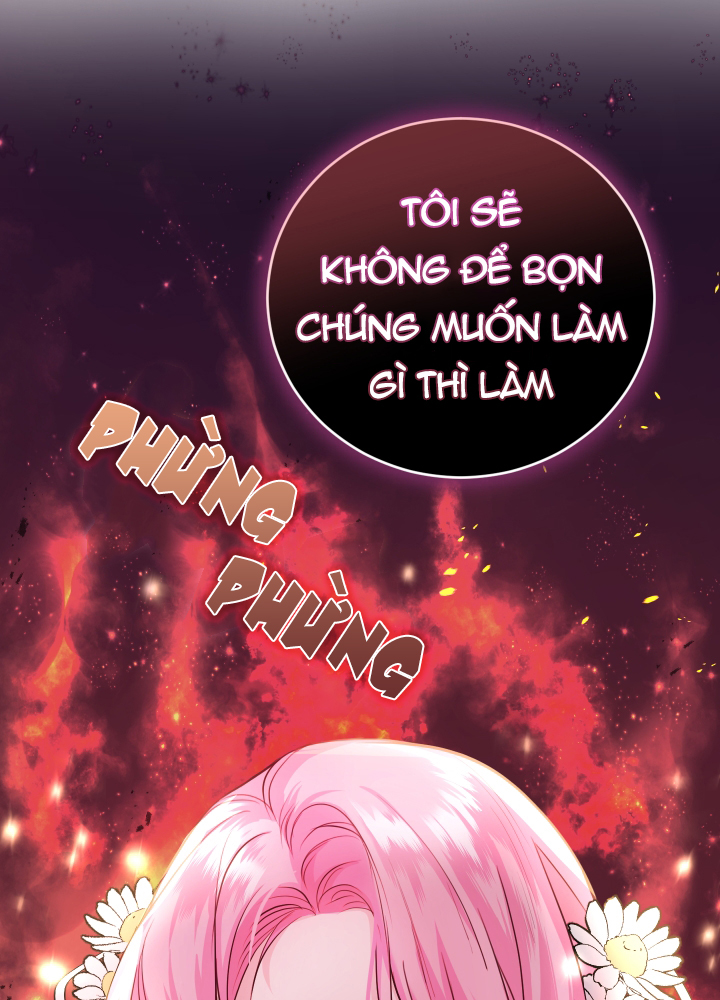 trở thành người điều chế nước hoa duy nhất của bạo chúa chapter 21 93