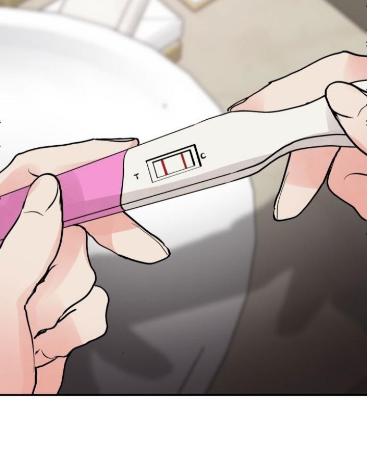 cặp đôi oan gia ngõ hẹp chapter 61 63