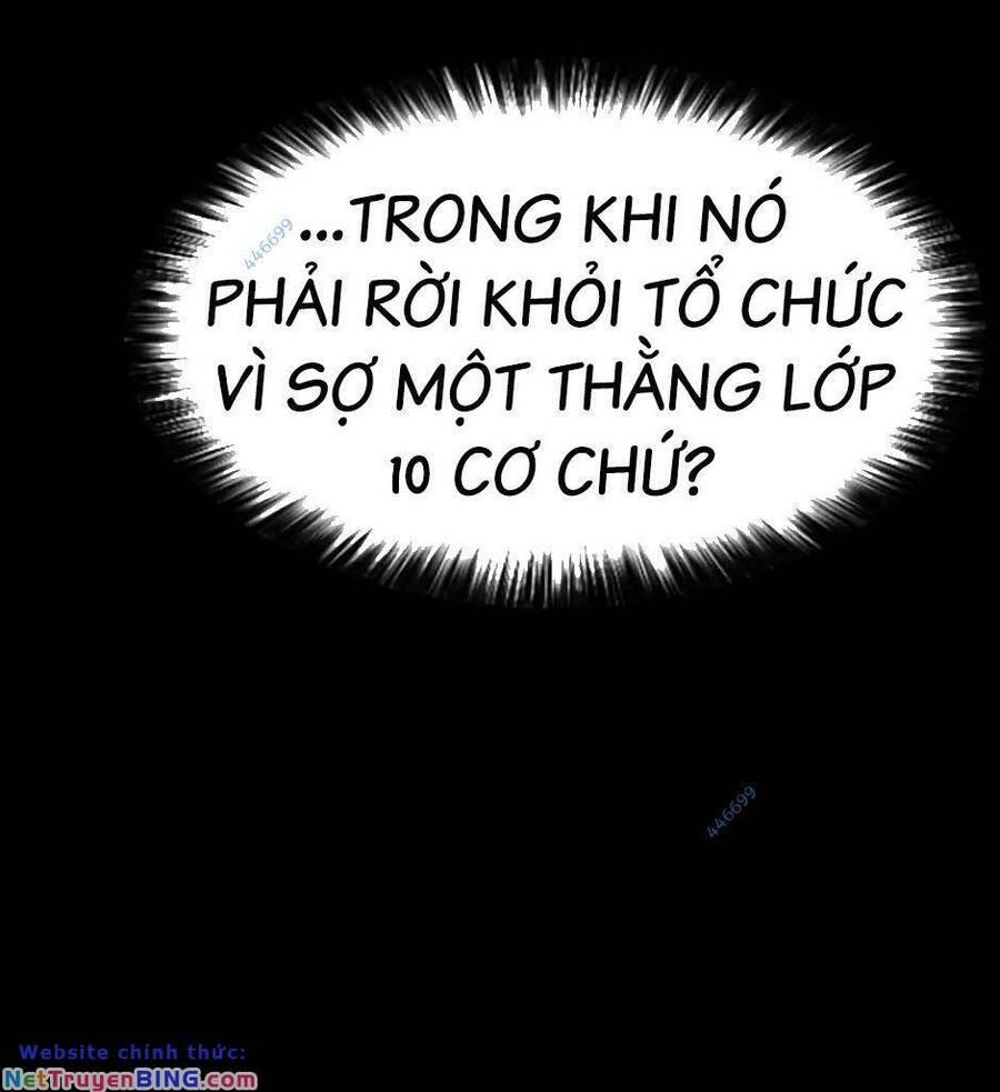 chuyển hóa chapter 43 48
