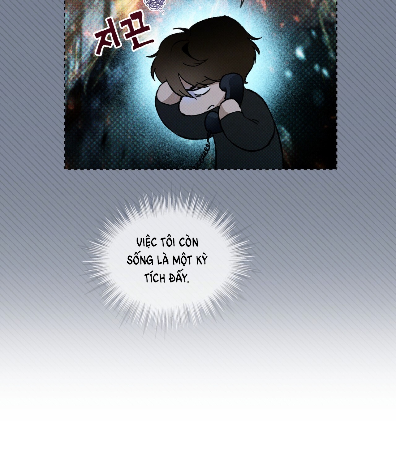 codename anastasia chapter 34.1 32