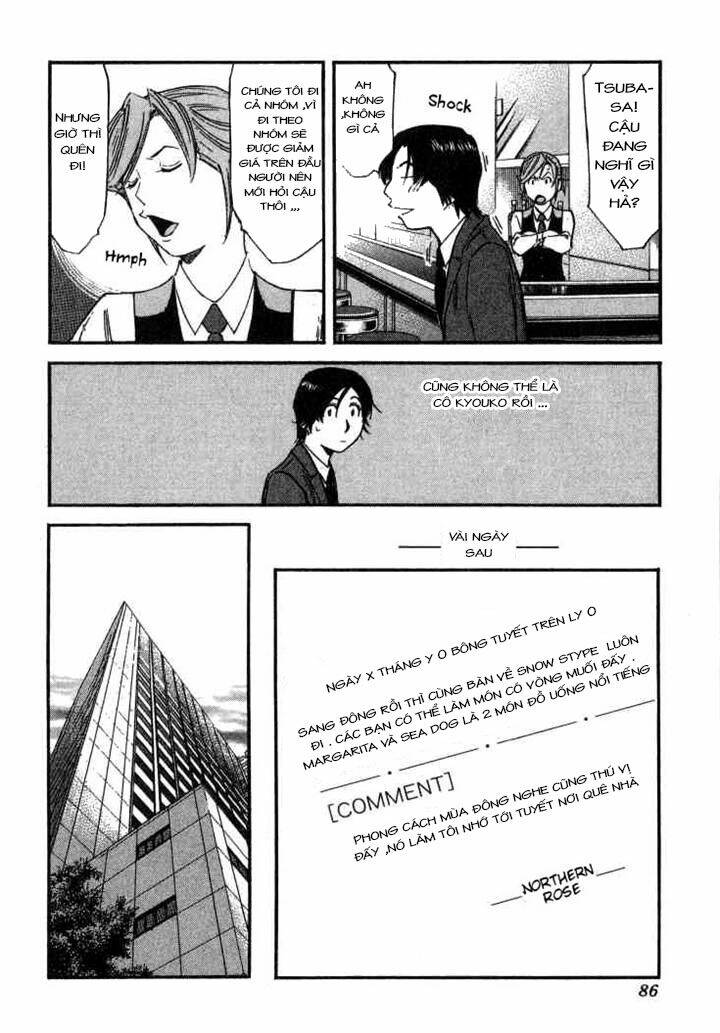 bartender chapter 107 11