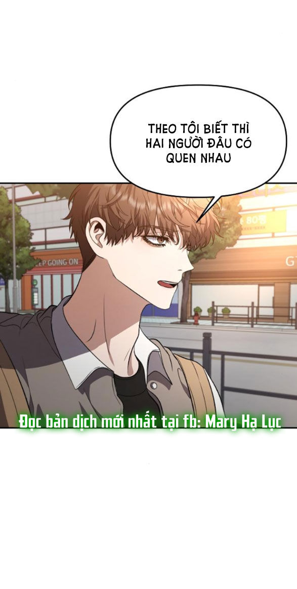 Tự Do Trong Mơ chapter 66.1 29