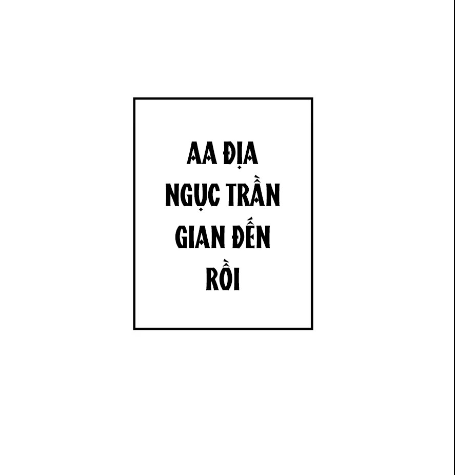 Tôi Sẽ Biến Anh Ta Từ Một Con Chó Điên Thành Một Chàng Quý Tộc chapter 4.2 - Trang 46