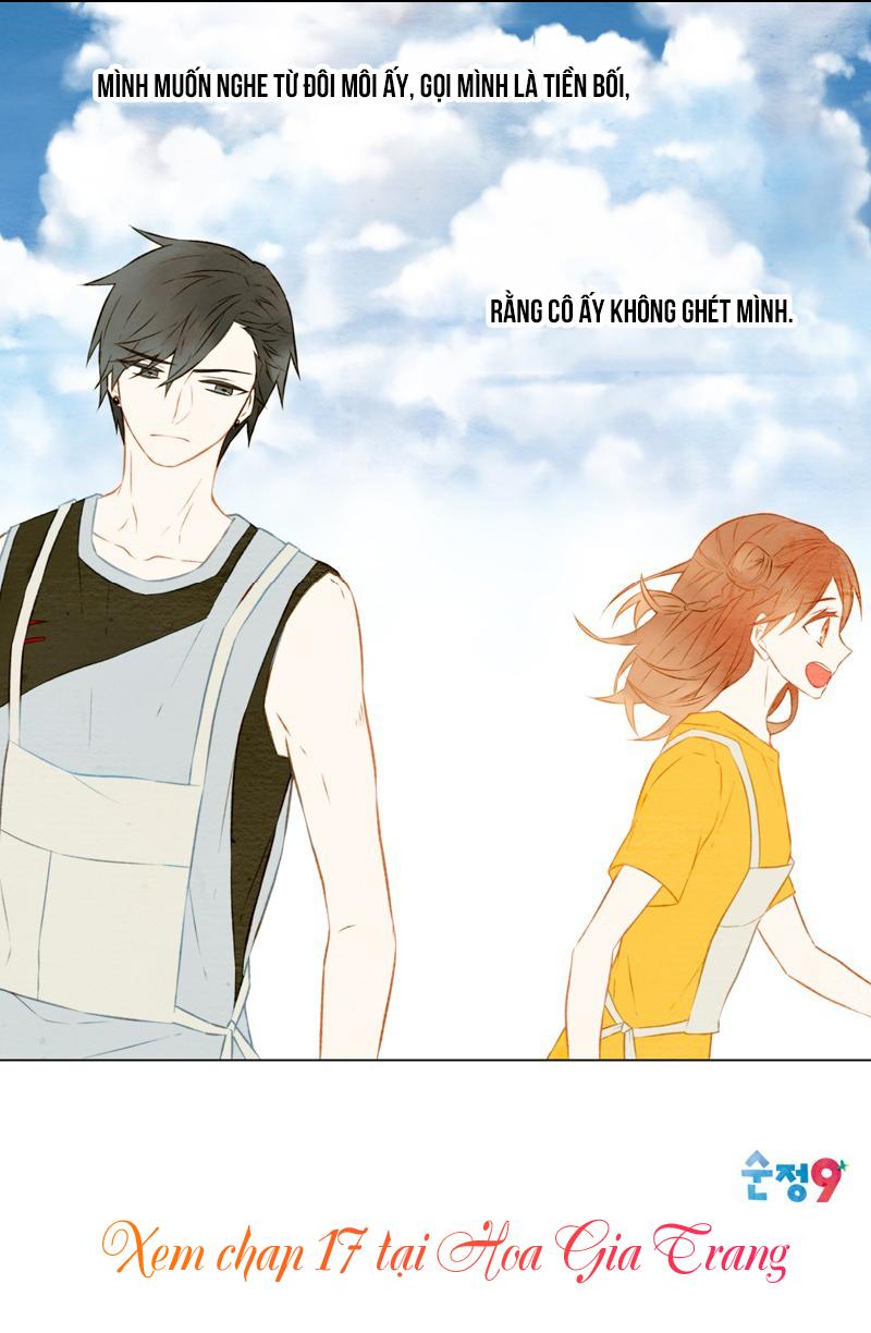 sao chép chapter 16 55