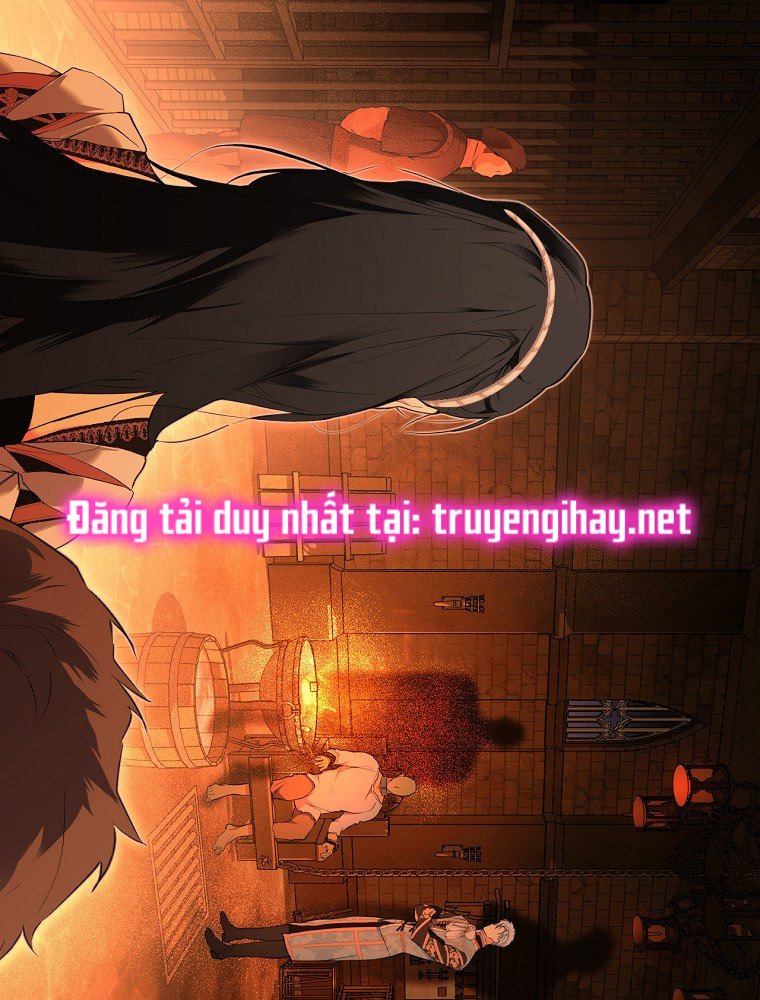 quý cô bí ẩn - secret lady chapter 61.1 18