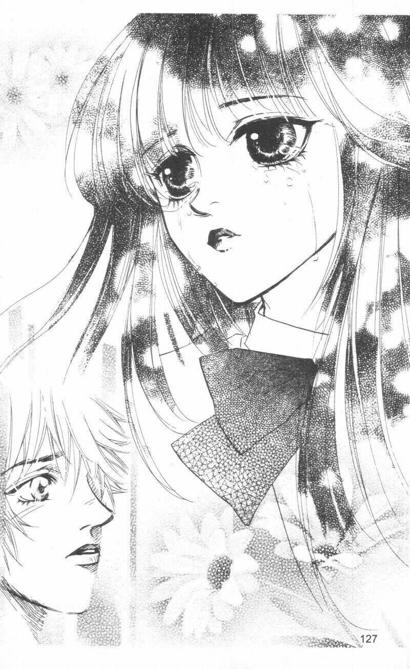 ordinary school chapter 5 150