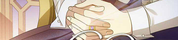 từ lúc bắt đầu tôi vẫn luôn ở bên em chapter 44.5 44