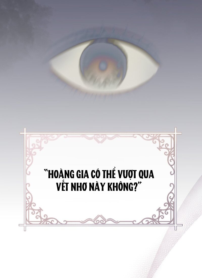 nữ hầu muốn đình công chapter 43 32