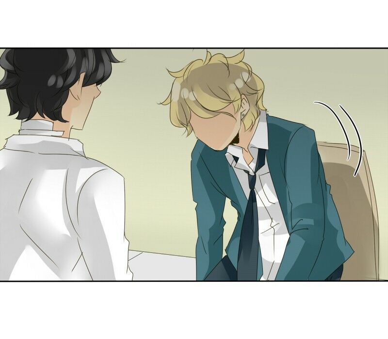 unordinary chapter 43 54