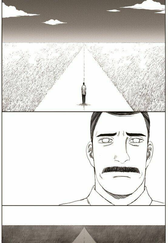 the horizon chapter 14 21