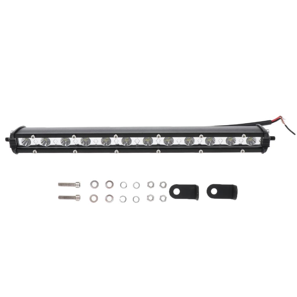 LED Daytime Running Light Kit,Driving Fog Lamp Light,Work Light for Car