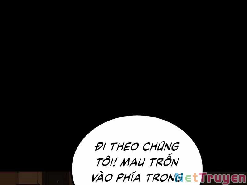 cánh cổng mở ra đúng ngày đầu tiên tôi thành chính trị gia chapter 24 58