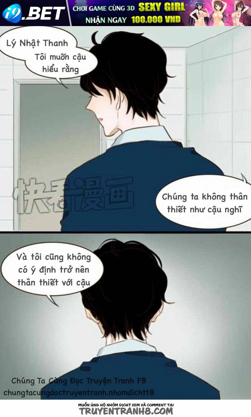 tình yêu dưới mái hiên chapter 7 4