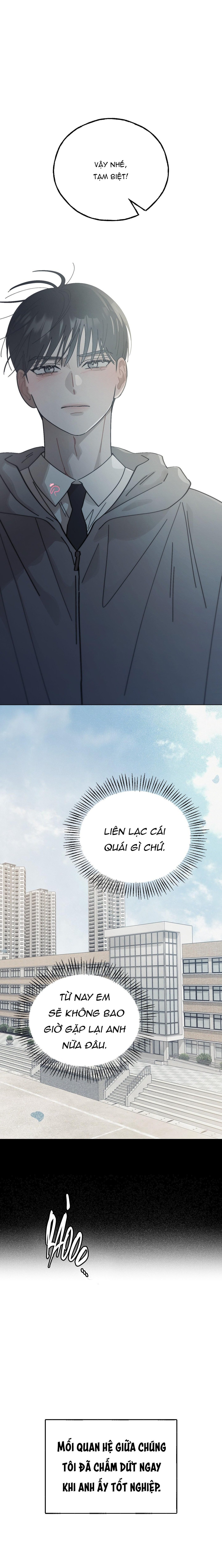 nhiệm vụ hongsil chapter 1 21