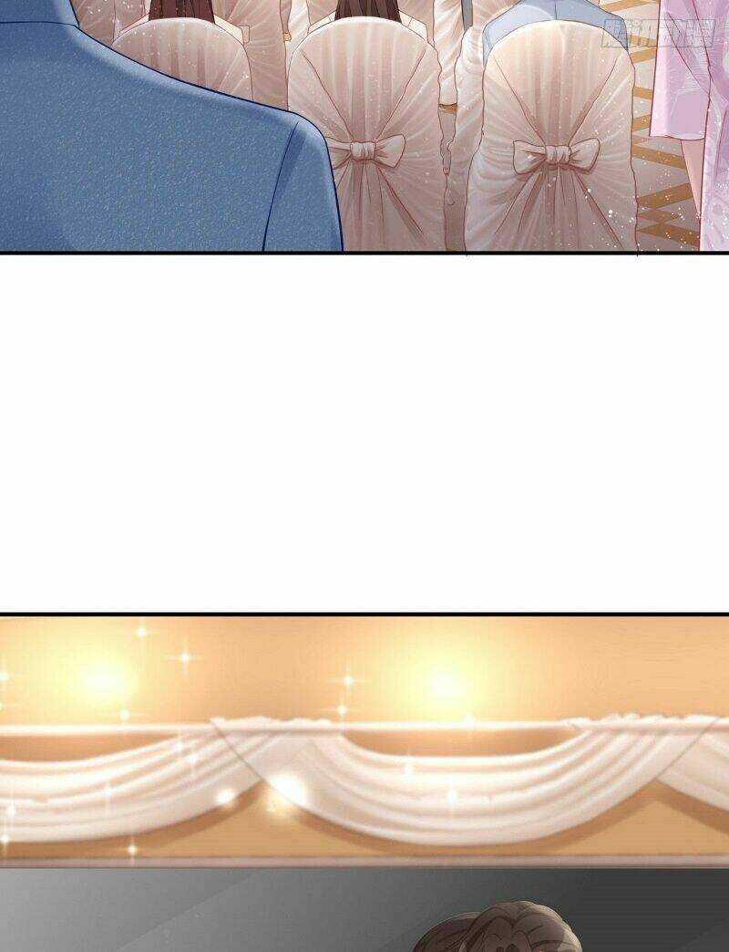 chỉ muốn cưng chiều em chapter 48 24