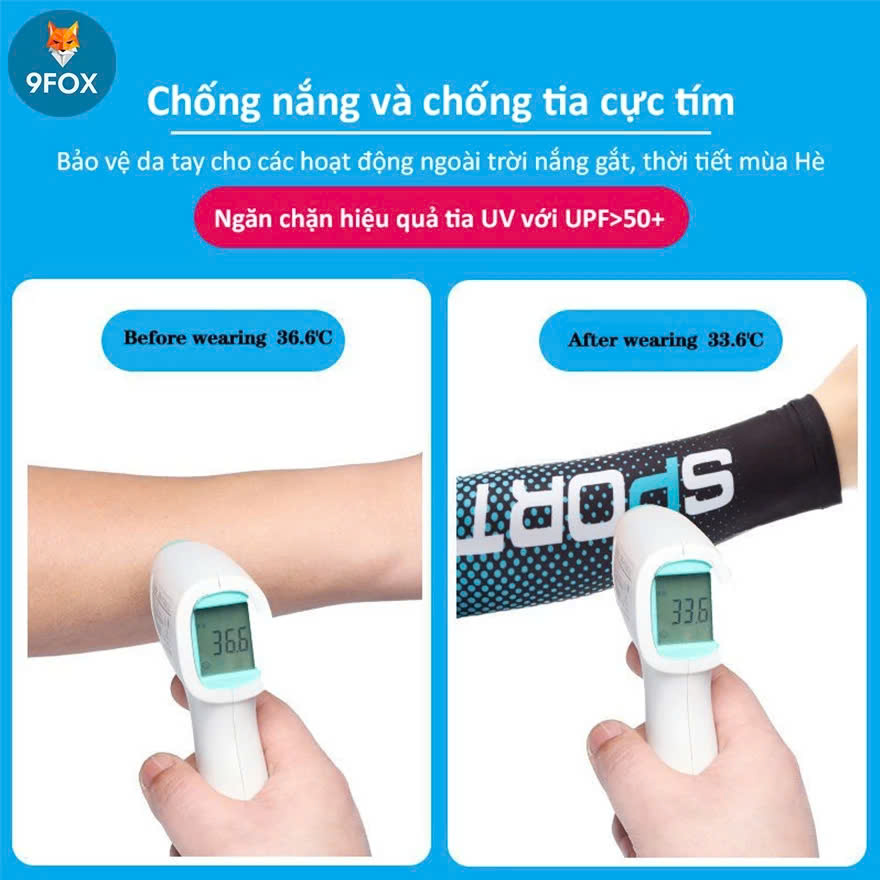 Combo Ống tay áo Và Khăn Trùm Mặt chống nắng nam Nữ thể thao Găng Tay Bao Tay Phượt Du Lịch Dã Ngoại Cao Cấp Chống Nắng Giữ Ấm Mùa Đông Chống Gió Khẩu Trang Sport Active Sun Protection Sleeves