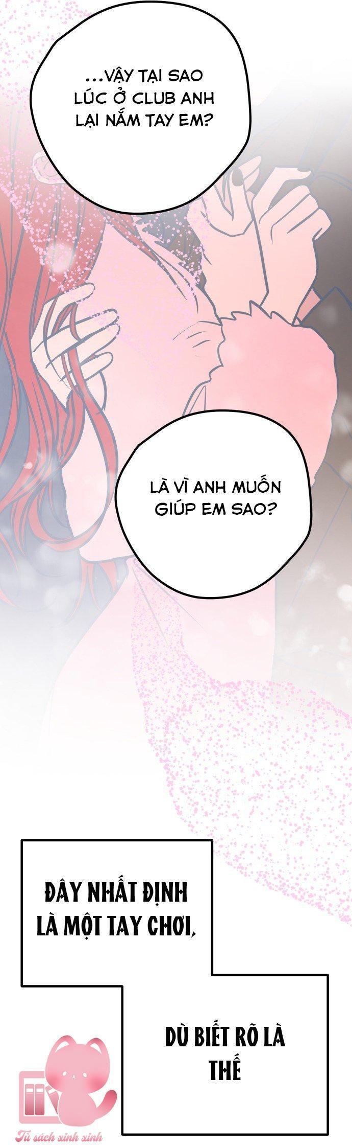 kẻ cắp gặp bà già chapter 22 39