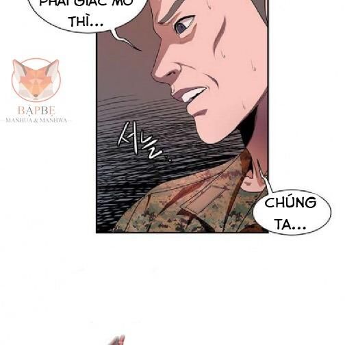 kẻ phán xét chapter 64 3