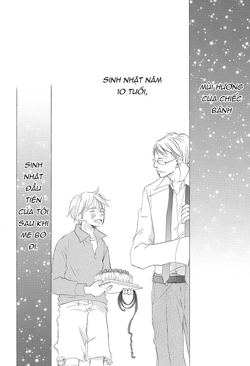 ngàn đêm chapter 10 27