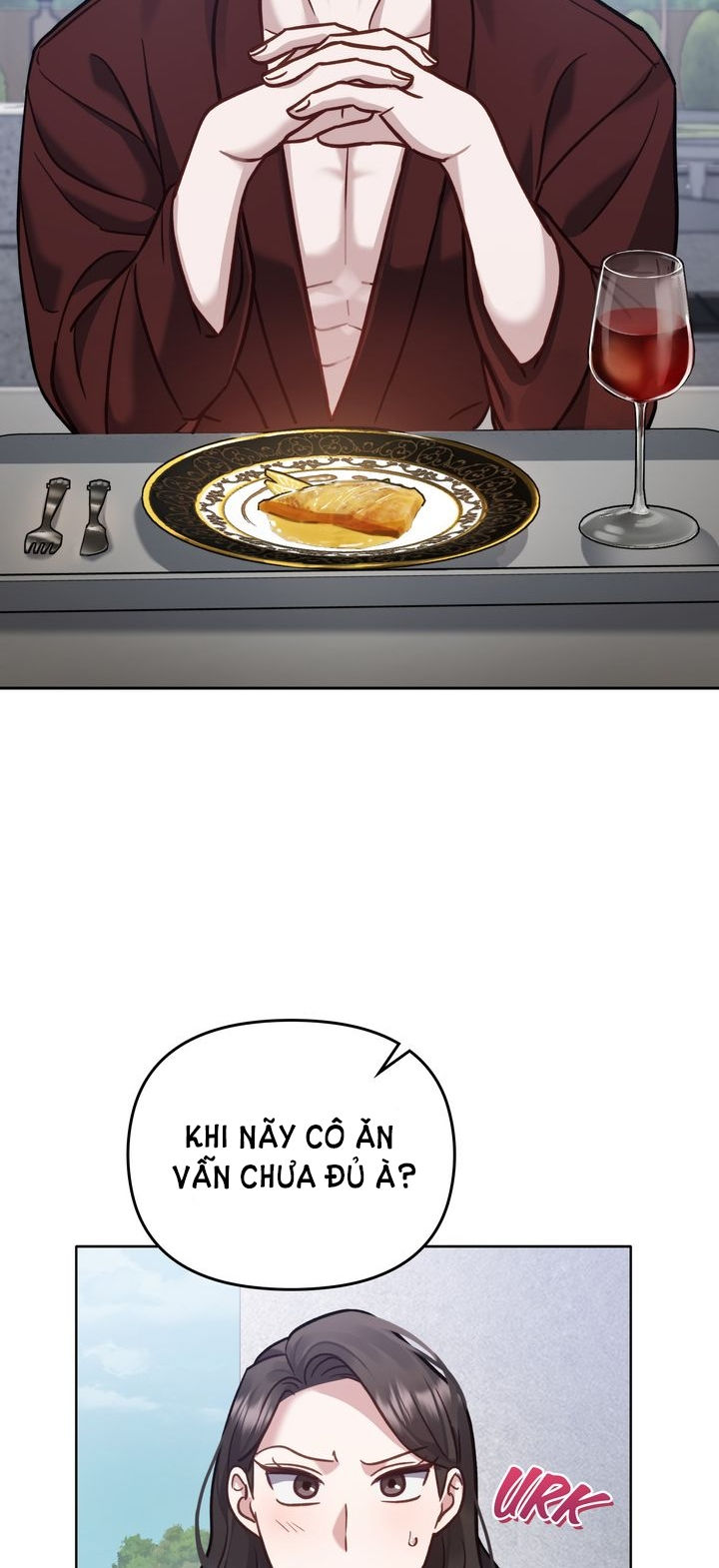 kẻ nghiệp dư chapter 11.2 34