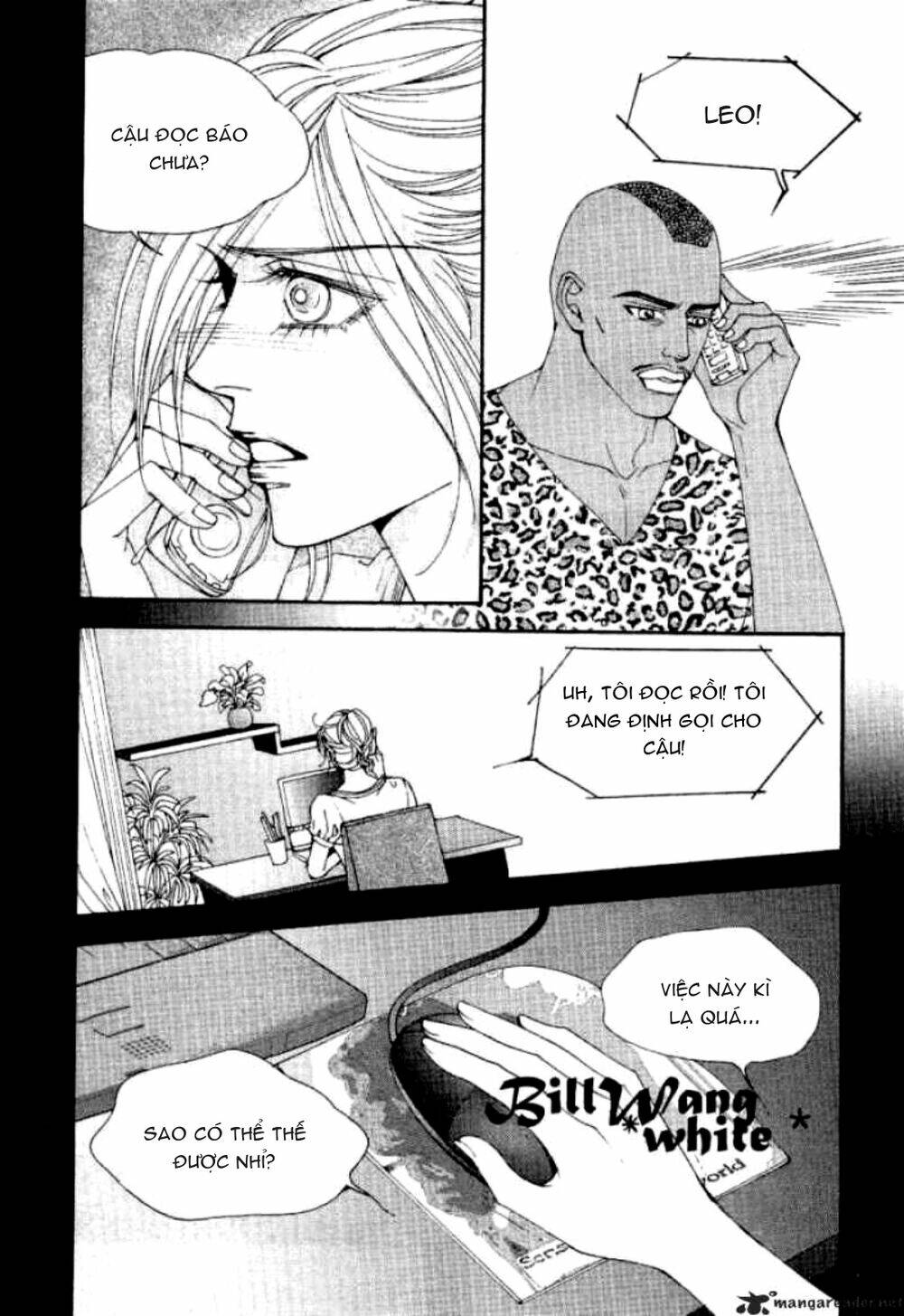 the one chapter 68 36