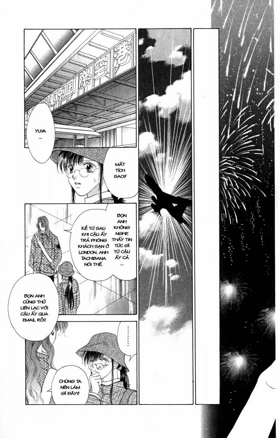 tenshi no uta chapter 25 31