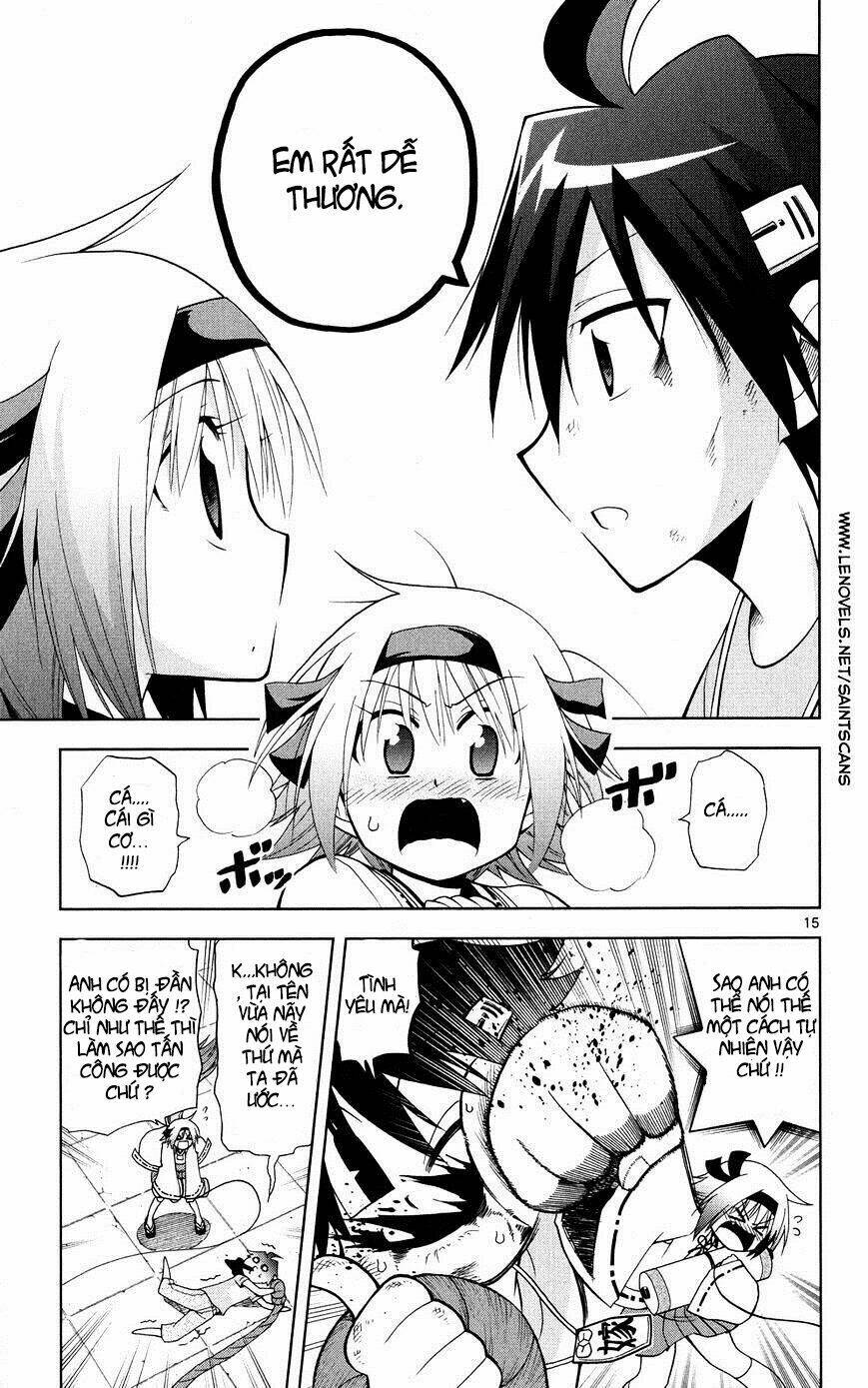 gankon chapter 28 16