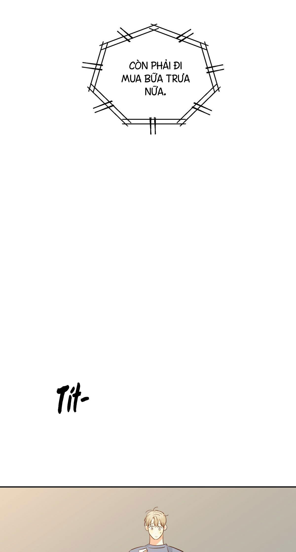 cửa hàng tiện lợi nguy hiểm chapter 68 22