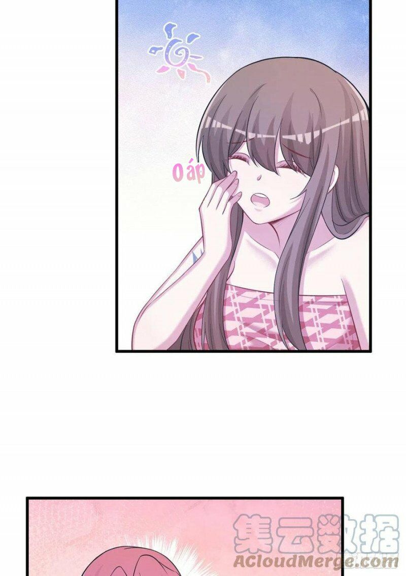 [16+] thảnh thơi thú thế chủng chủng điền, sinh sinh tể chapter 311 8