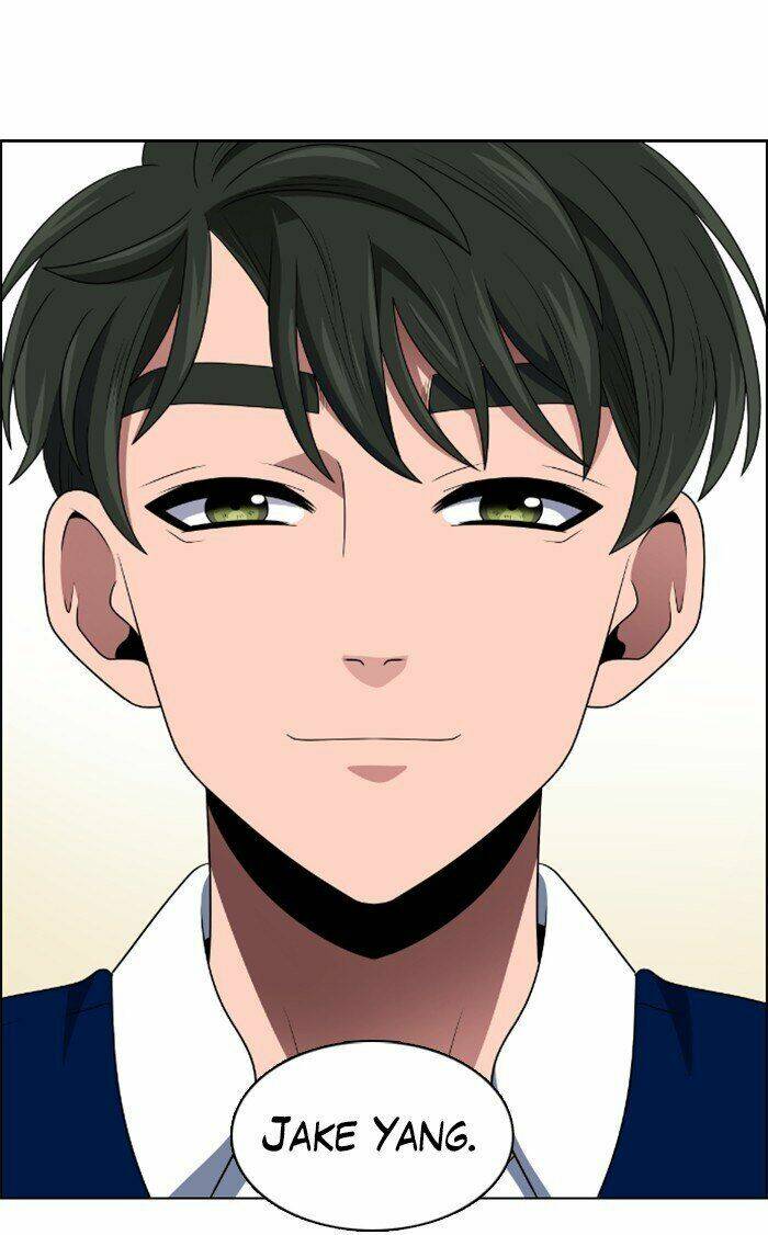 no scope chapter 40 25