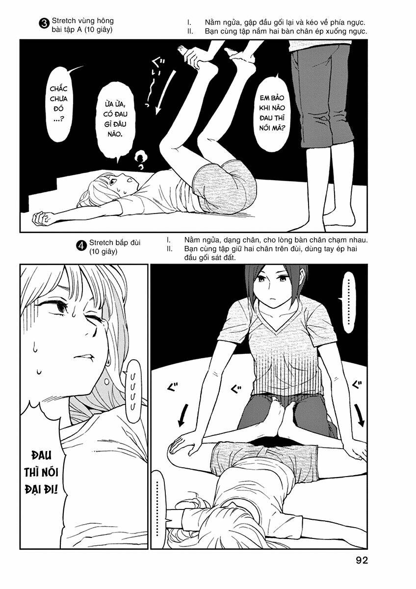 stretch chapter 9 4