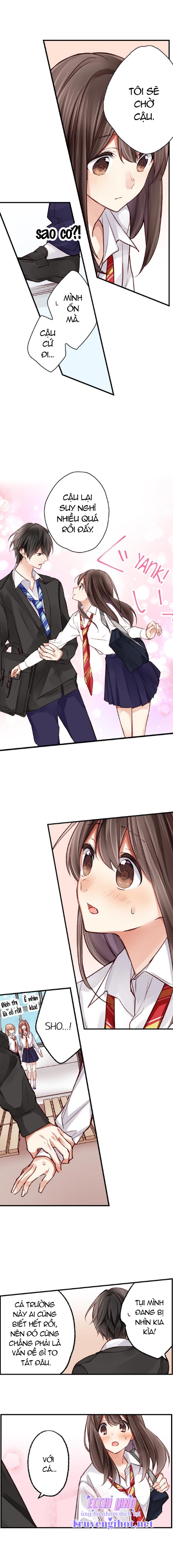 họ chắc chắn đã làm chuyện đó chapter 10.2 3