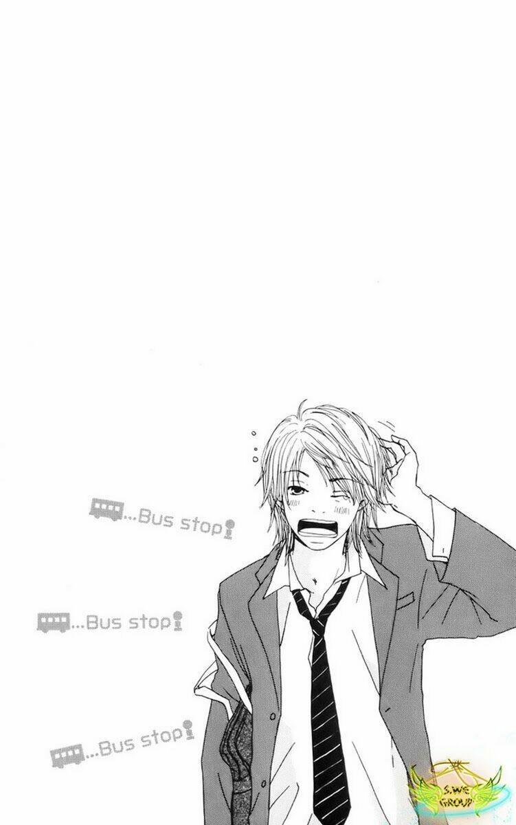 haruyuki bus chapter 2 3