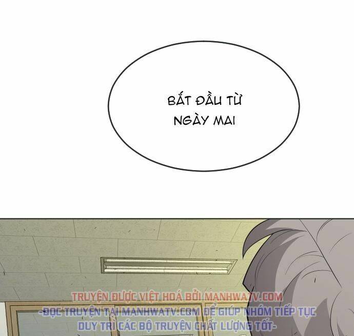 kĩ nguyên của anh hùng chapter 103 95