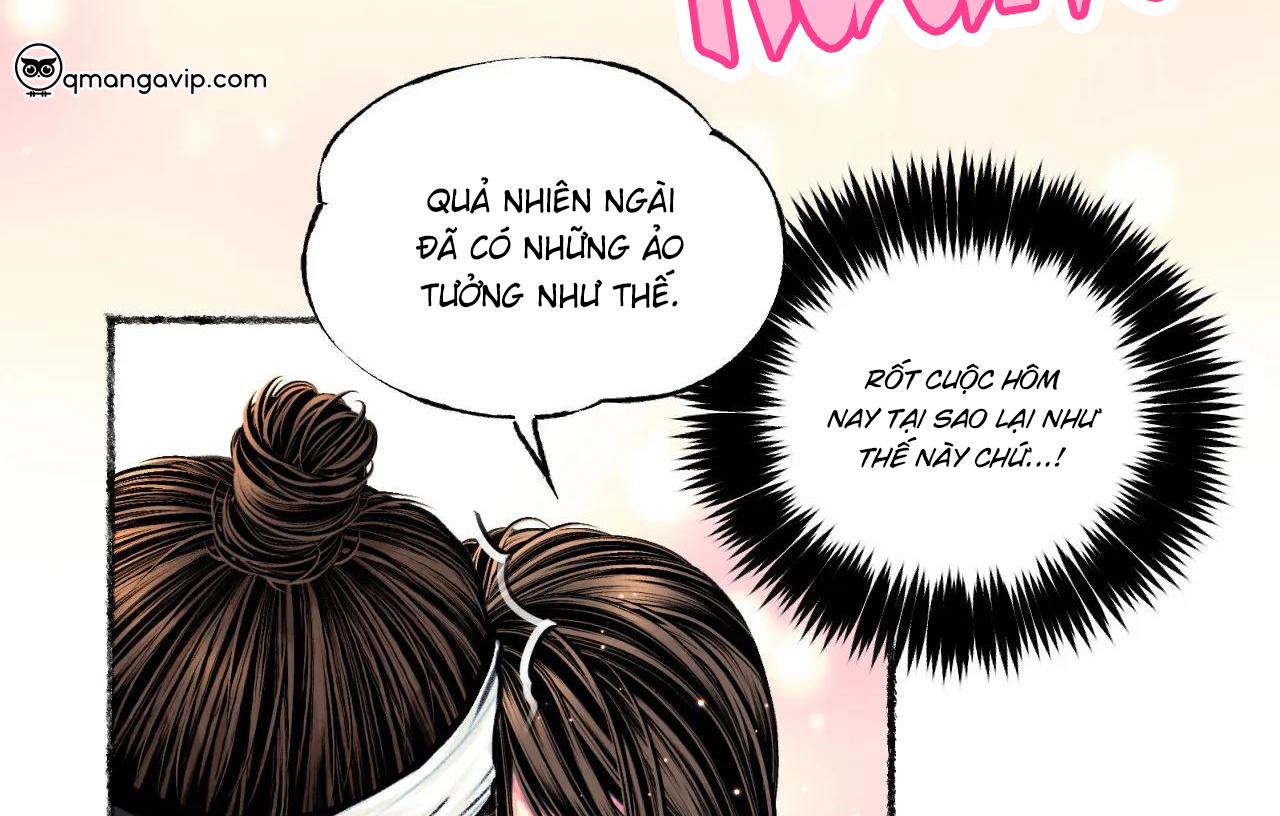 phò mã quan phu chapter 13 56