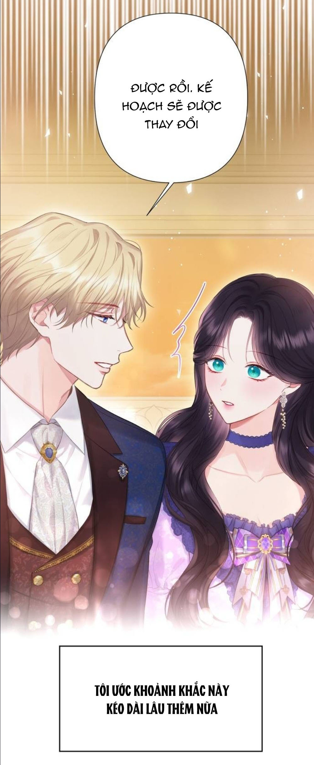 bastian chapter 54.2 28