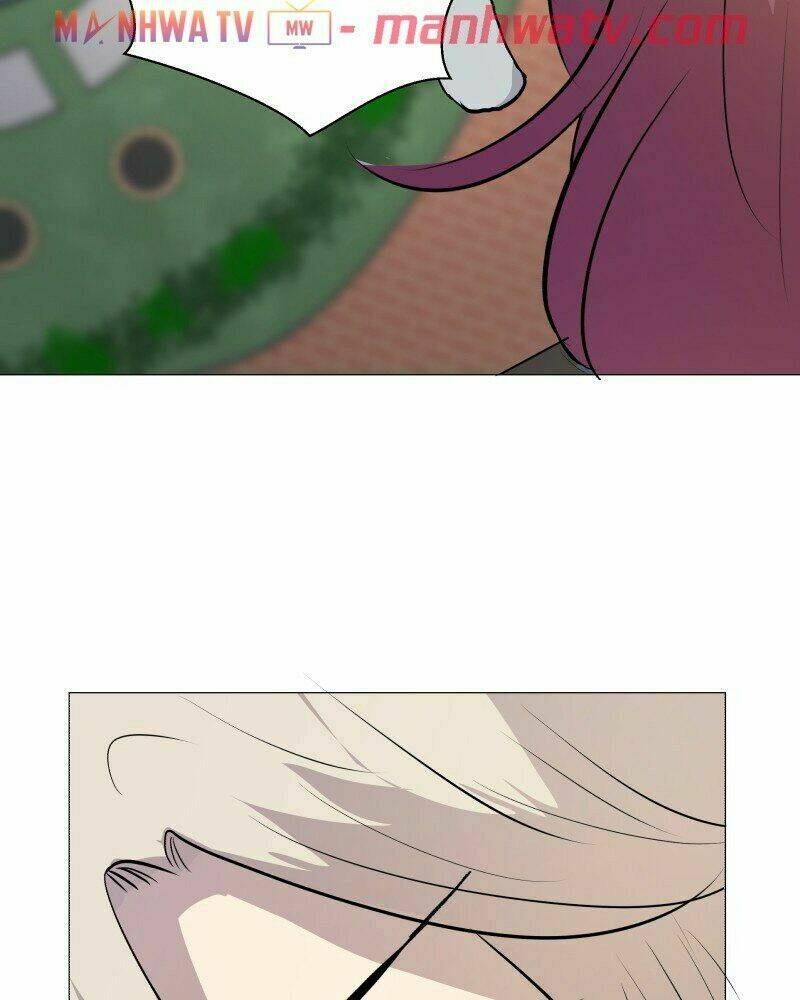 Trọng Sinh Mạc Thế Chapter 68 89