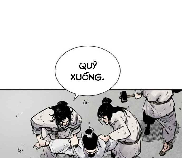 sát thủ tống lý thu chapter 5 76
