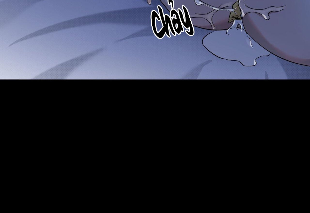 dải hợp âm trên đại dương xanh chapter 43 98