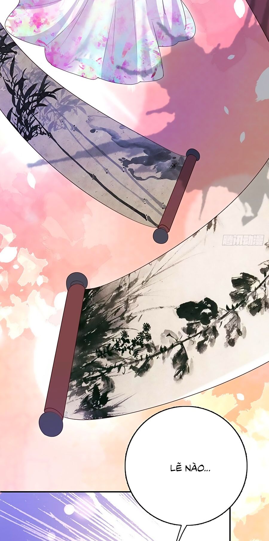 phượng ngự tà vương chapter 61 19