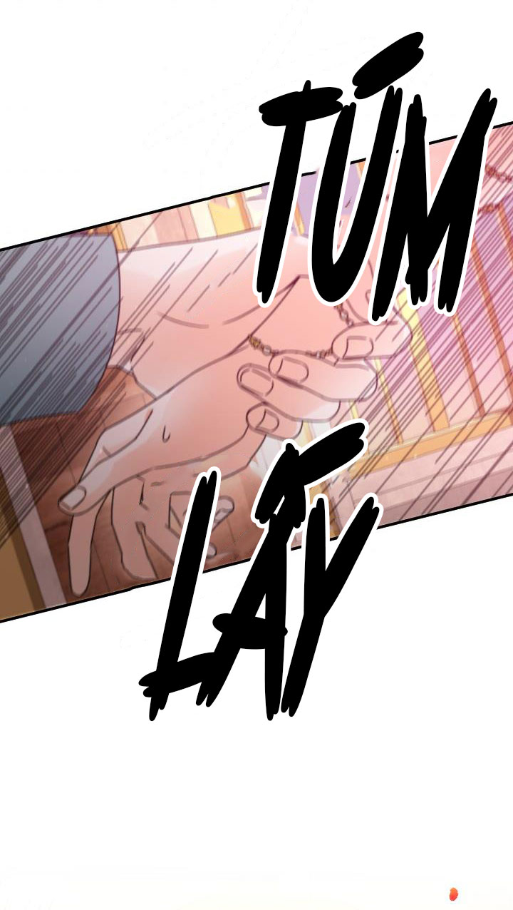 lady baby chapter 148 33