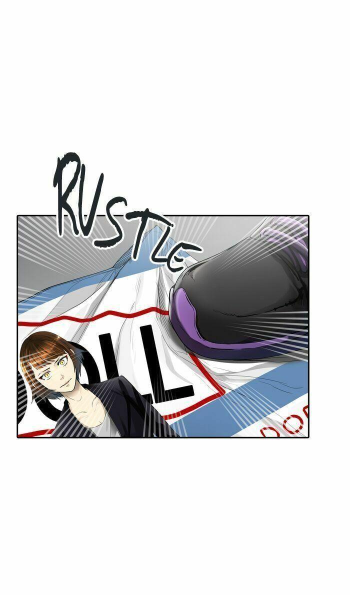 tòa tháp bí ẩn 2 chapter 438 40