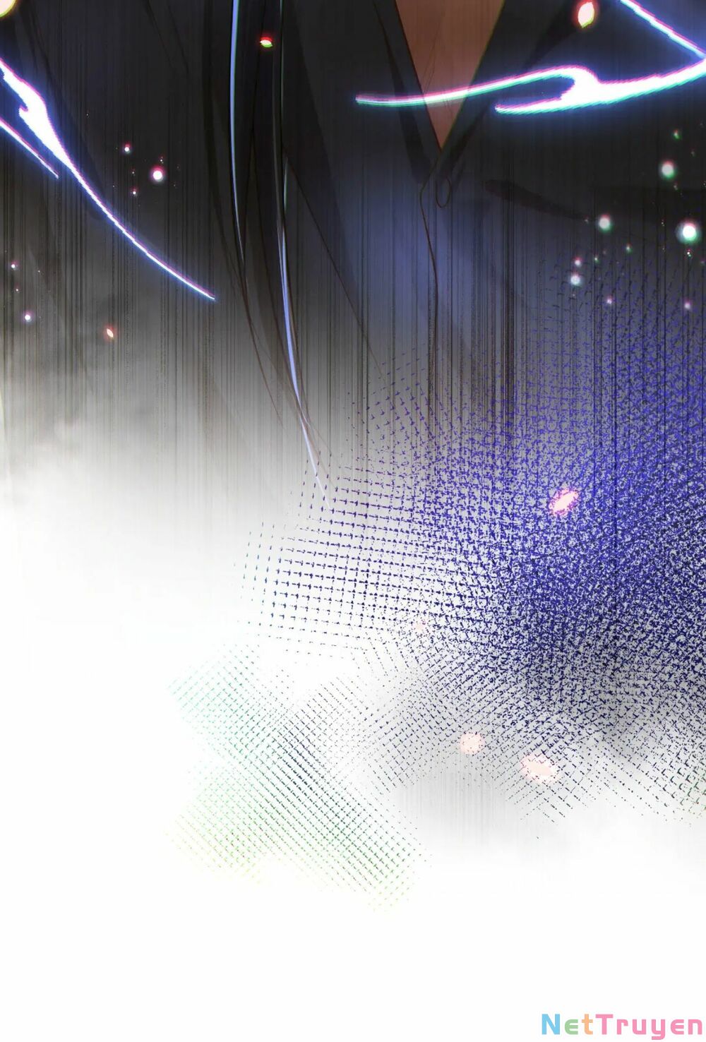 chàng vú em tu chân chapter 77 34