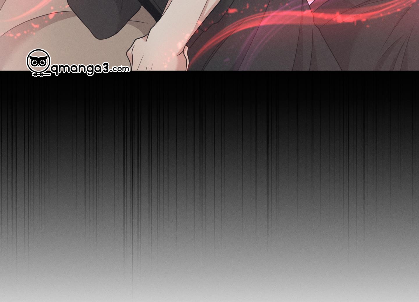 hội chứng minmotion chapter 22 104