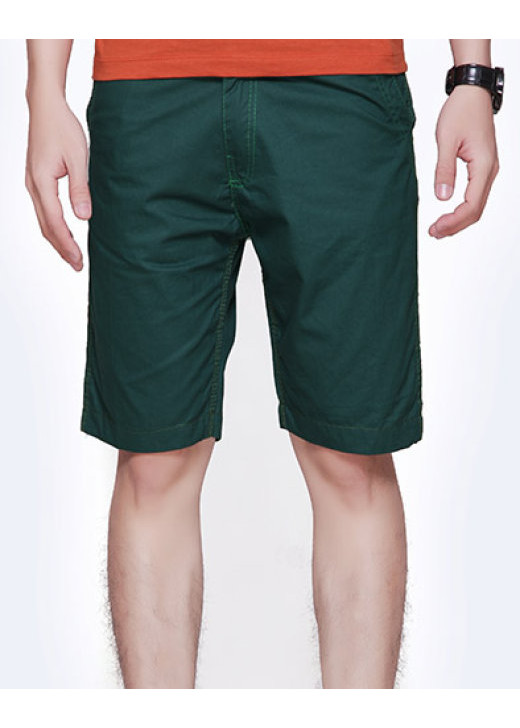 Quần Sọt Kaki Nam M4