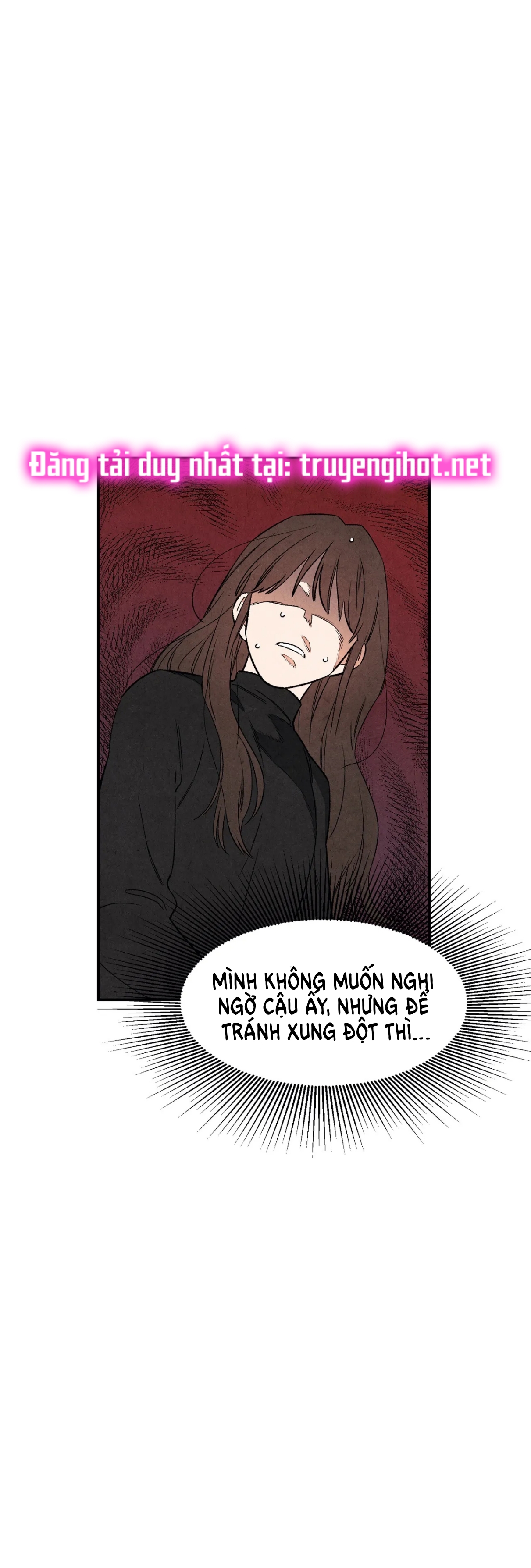 1 cộng 1 bằng.... chapter 43 33